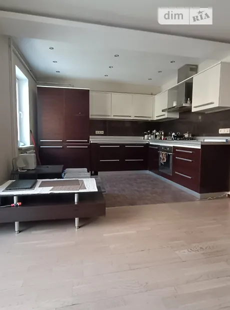 Квартира на просп. Петра Григоренка, 39А в Київ, ID 321460, фото №1