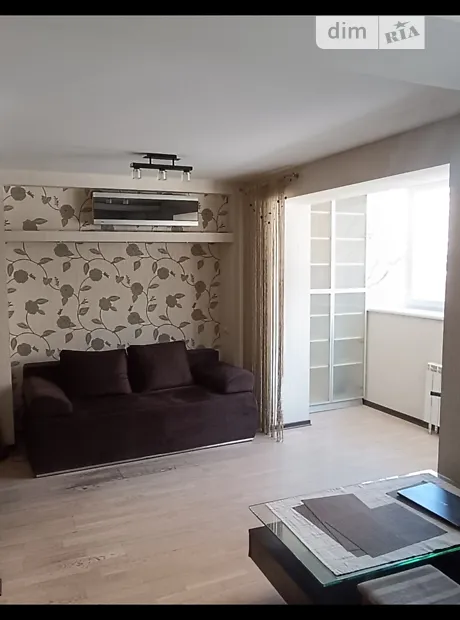 Квартира на просп. Петра Григоренка, 39А в Київ, ID 321460, фото №3