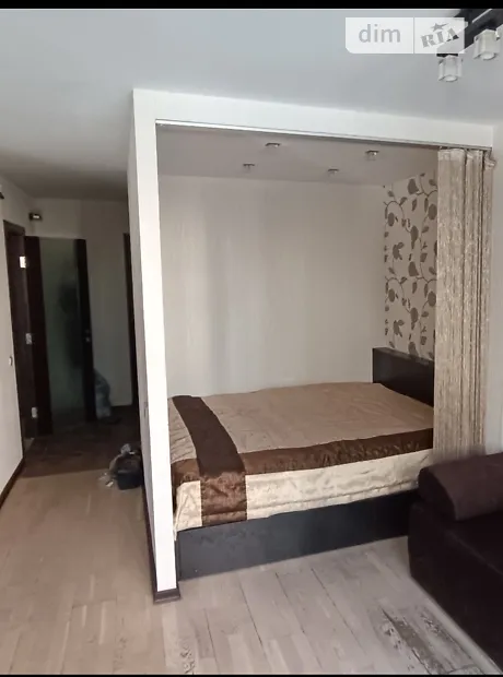 Квартира на просп. Петра Григоренка, 39А в Київ, ID 321460, фото №4