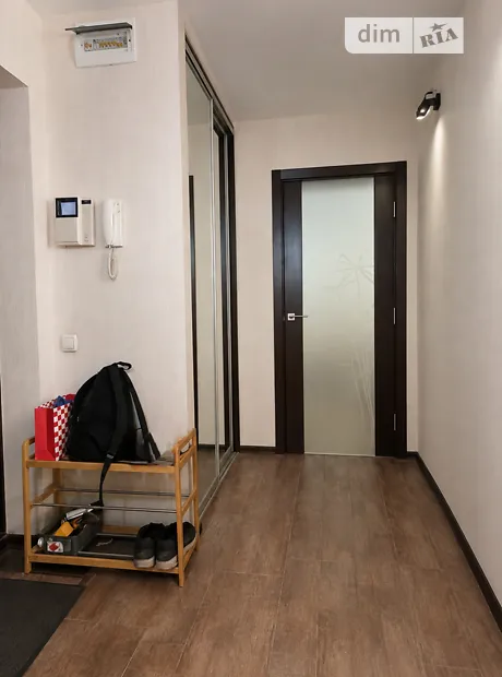 Квартира на просп. Петра Григоренка, 39А в Києві, ID 321460, фото №6