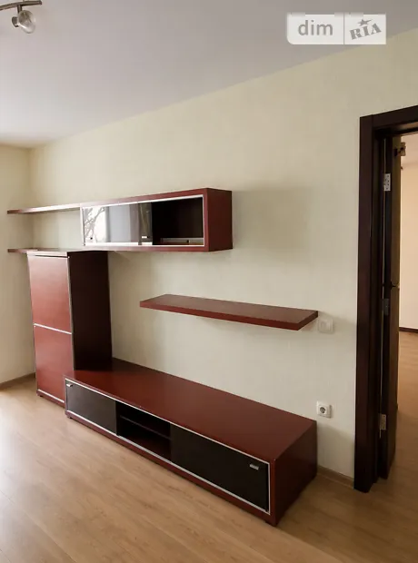 Квартира на просп. Петра Григоренка, 39А в Києві, ID 321460, фото №8