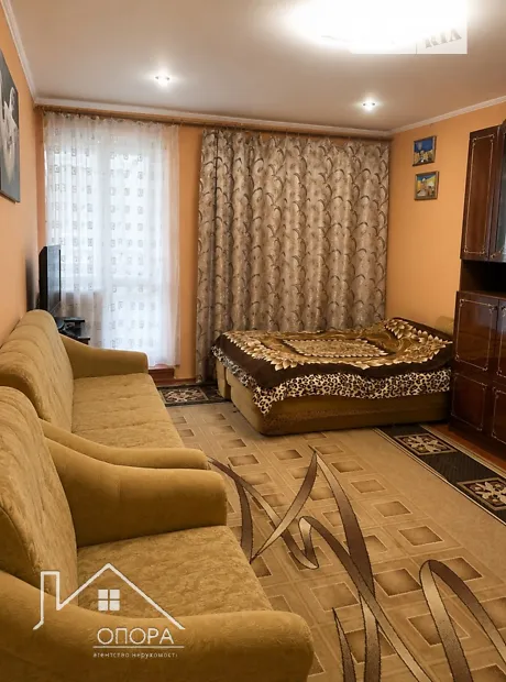 Квартира на вул. Подільська в Хмельницький, ID 321531, фото №1
