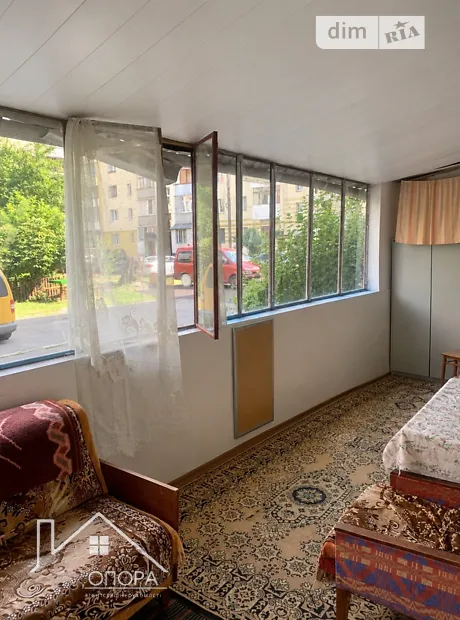 Квартира на вул. Подільська в Хмельницький, ID 321531, фото №2