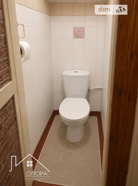 Квартира на вул. Подільська в Хмельницький, ID 321531, фото №3