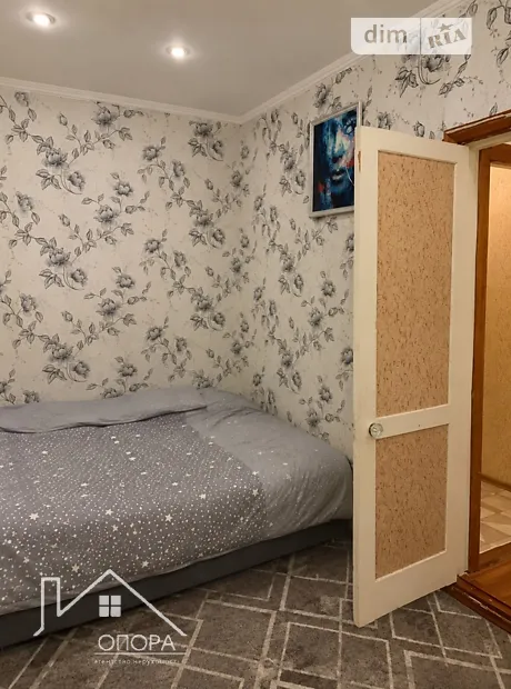 Квартира на вул. Подільська в Хмельницький, ID 321531, фото №5