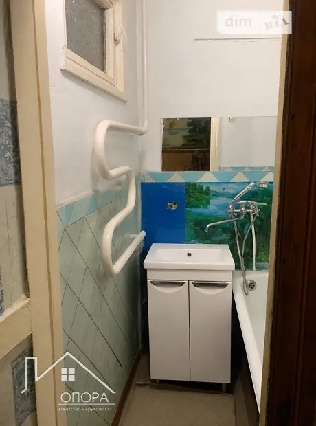 Квартира на вул. Подільська в Хмельницькому, ID 321531, фото №7