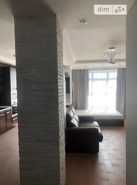 Квартира на вул. Білоруська, 36А в Київ, ID 324530, фото №2