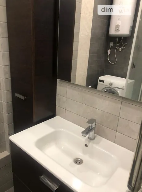 Квартира на вул. Білоруська, 36А в Києві, ID 324530, фото №11