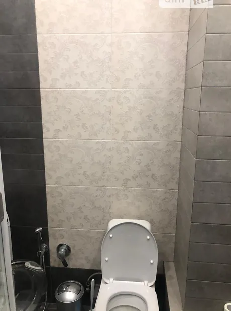 Квартира на вул. Білоруська, 36А в Києві, ID 324530, фото №12