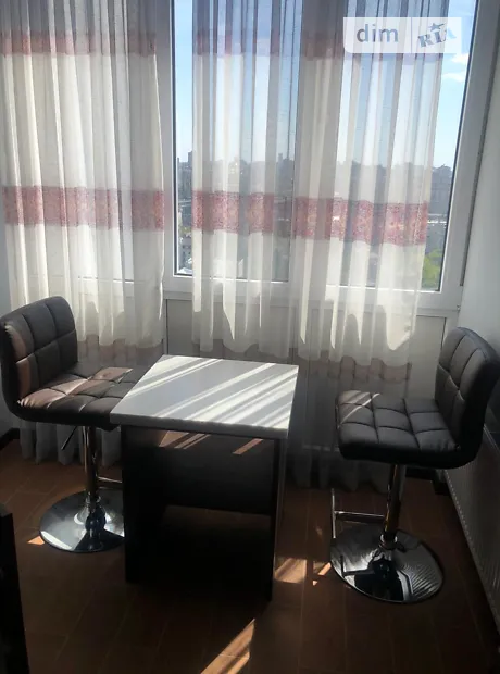 Квартира на вул. Білоруська, 36А в Києві, ID 324530, фото №13
