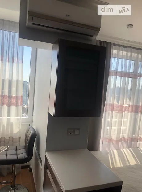 Квартира на вул. Білоруська, 36А в Києві, ID 324530, фото №14