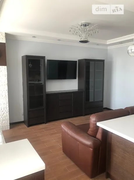 Квартира на вул. Білоруська, 36А в Києві, ID 324530, фото №15