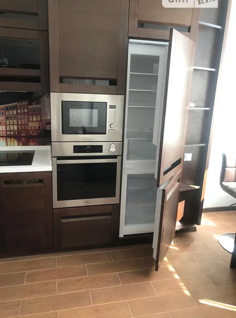 Квартира на вул. Білоруська, 36А в Києві, ID 324530, фото №22