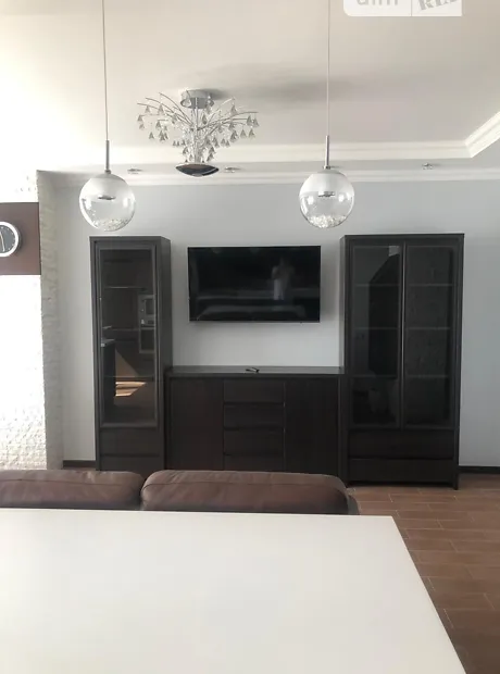 Квартира на вул. Білоруська, 36А в Київ, ID 324530, фото №4