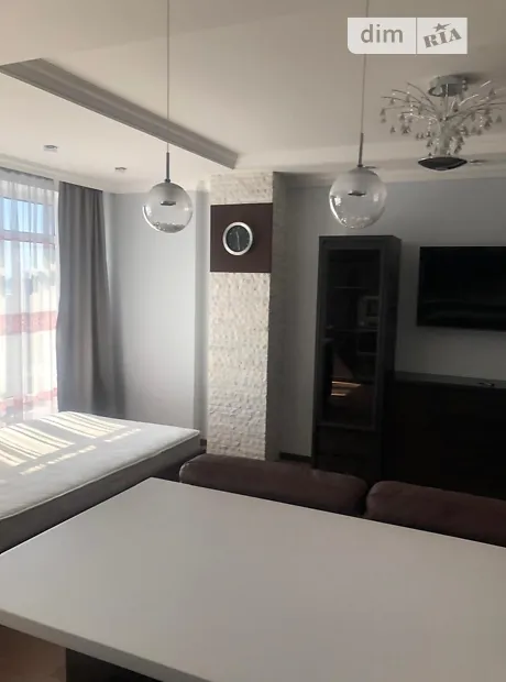 Квартира на вул. Білоруська, 36А в Київ, ID 324530, фото №5