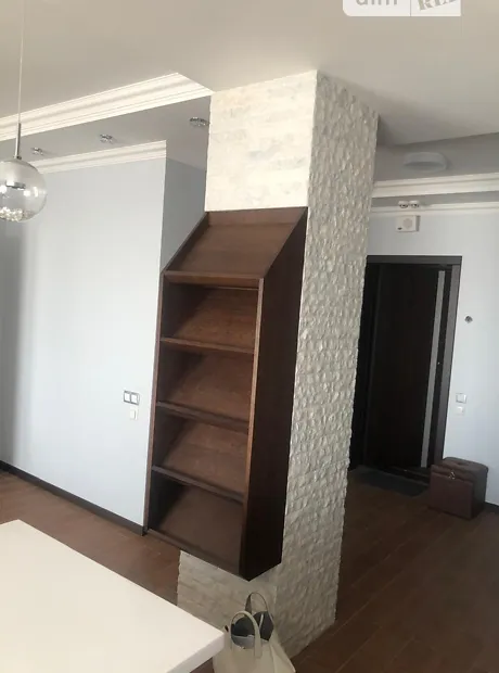 Квартира на вул. Білоруська, 36А в Києві, ID 324530, фото №6