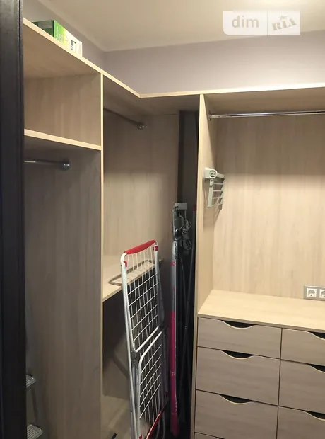 Квартира на вул. Білоруська, 36А в Києві, ID 324530, фото №7