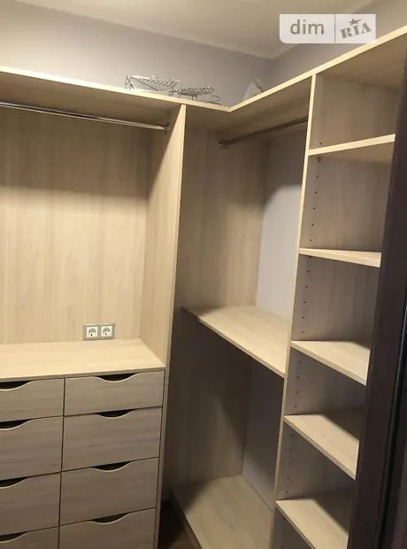 Квартира на вул. Білоруська, 36А в Києві, ID 324530, фото №8
