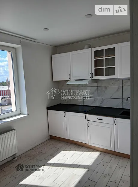 Квартира на вул. Сергія Барсукова, 10 в Харків, ID 321502, фото №1