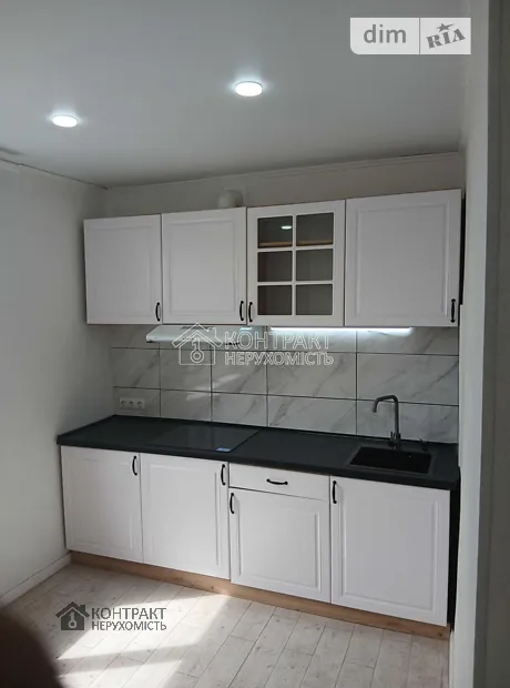 Квартира на вул. Сергія Барсукова, 10 в Харків, ID 321502, фото №2