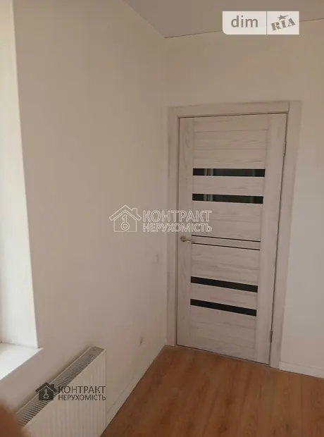 Квартира на вул. Сергія Барсукова, 10 в Харкові, ID 321502, фото №11
