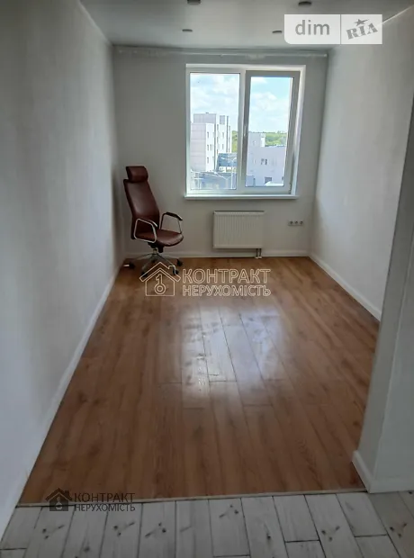 Квартира на вул. Сергія Барсукова, 10 в Харків, ID 321502, фото №3