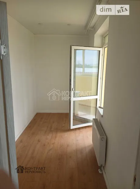 Квартира на вул. Сергія Барсукова, 10 в Харків, ID 321502, фото №4