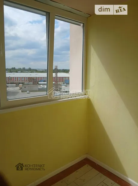 Квартира на вул. Сергія Барсукова, 10 в Харків, ID 321502, фото №5