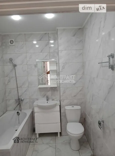 Квартира на вул. Сергія Барсукова, 10 в Харкові, ID 321502, фото №6