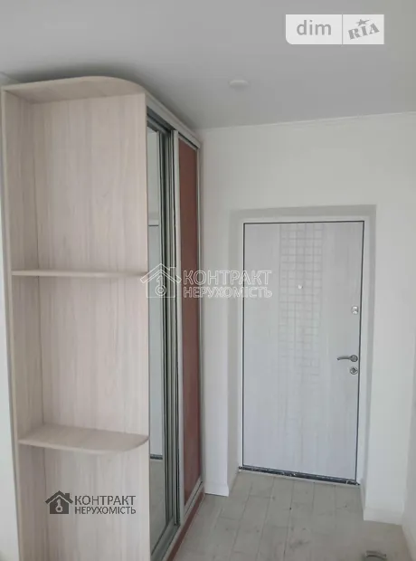 Квартира на вул. Сергія Барсукова, 10 в Харкові, ID 321502, фото №7