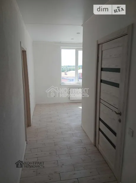 Квартира на вул. Сергія Барсукова, 10 в Харкові, ID 321502, фото №8