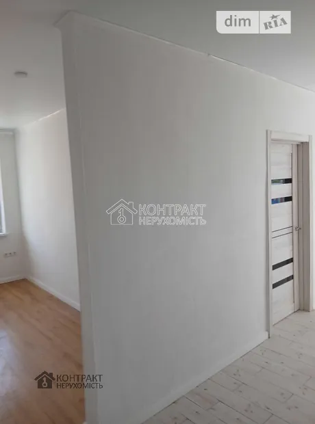 Квартира на вул. Сергія Барсукова, 10 в Харкові, ID 321502, фото №9