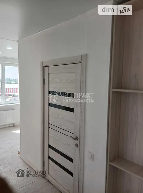 Квартира на вул. Сергія Барсукова, 10 в Харкові, ID 321502, фото №10