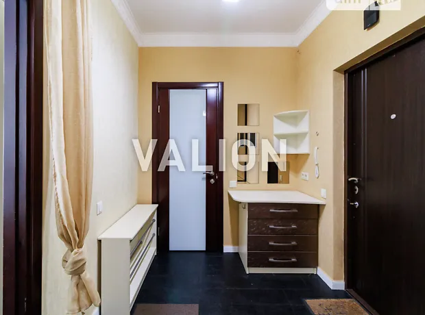 Квартира на вул. Регенераторна, 4 в Києві, ID 329734, фото №12