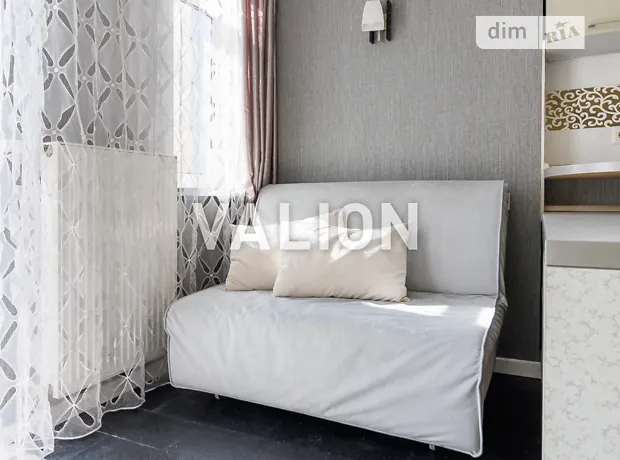 Квартира на вул. Регенераторна, 4 в Києві, ID 329734, фото №7