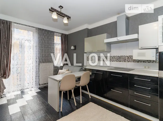 Квартира на вул. Регенераторна, 4 в Києві, ID 329734, фото №9
