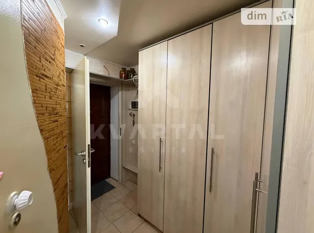 Квартира на вул. Тарасівська в Київ, ID 328381, фото №2