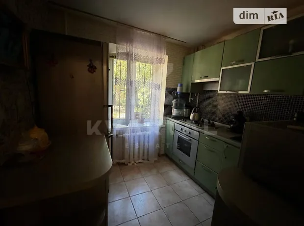 Квартира на вул. Тарасівська в Києві, ID 328381, фото №11