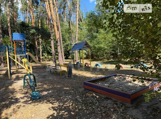 Квартира на вул. Тарасівська в Києві, ID 328381, фото №15