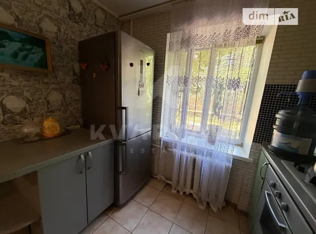 Квартира на вул. Тарасівська в Київ, ID 328381, фото №3