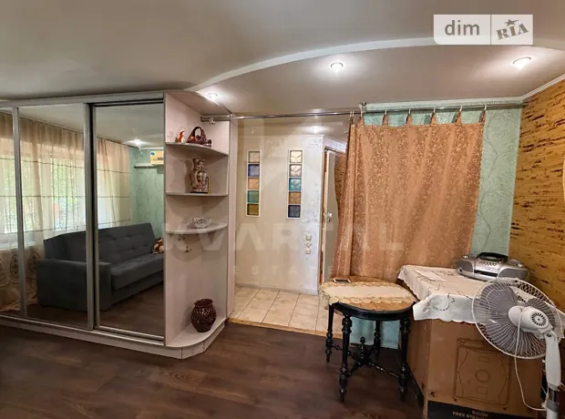 Квартира на вул. Тарасівська в Києві, ID 328381, фото №8