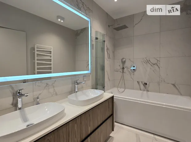 Квартира на вул. Предславинська, 53 в Києві, ID 315992, фото №13