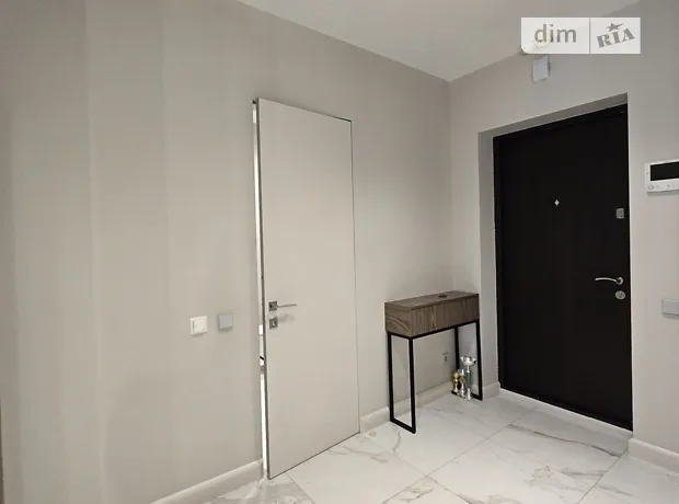 Квартира на вул. Предславинська, 53 в Києві, ID 315992, фото №17