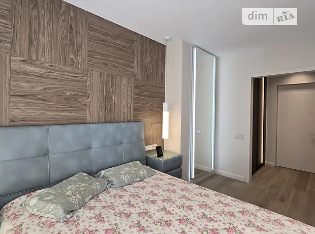 Квартира на вул. Предславинська, 53 в Київ, ID 315992, фото №4