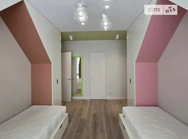 Квартира на вул. Предславинська, 53 в Києві, ID 315992, фото №8