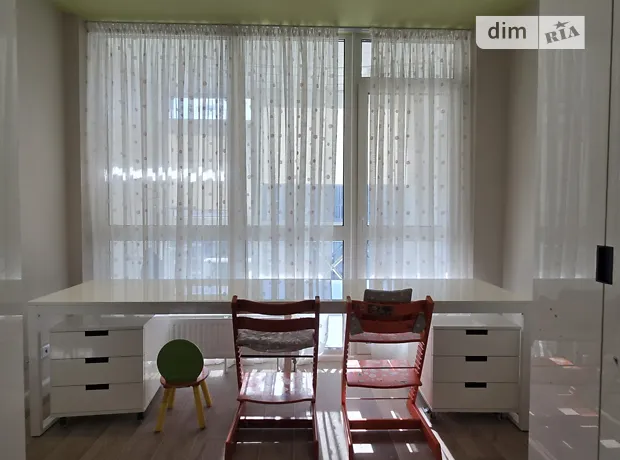 Квартира на вул. Предславинська, 53 в Києві, ID 315992, фото №9