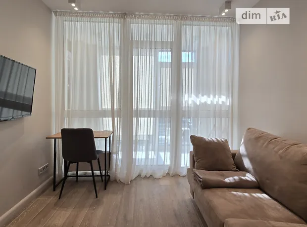 Квартира на вул. Предславинська, 53 в Києві, ID 315992, фото №10