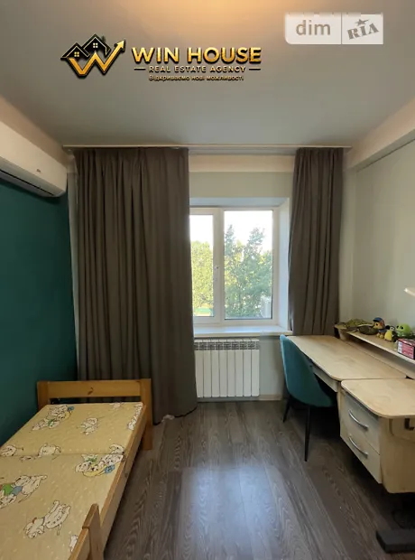 Квартира на вул. Березняківська, 20 в Києві, ID 321452, фото №13