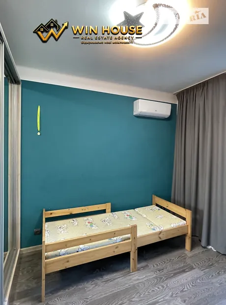 Квартира на вул. Березняківська, 20 в Києві, ID 321452, фото №14