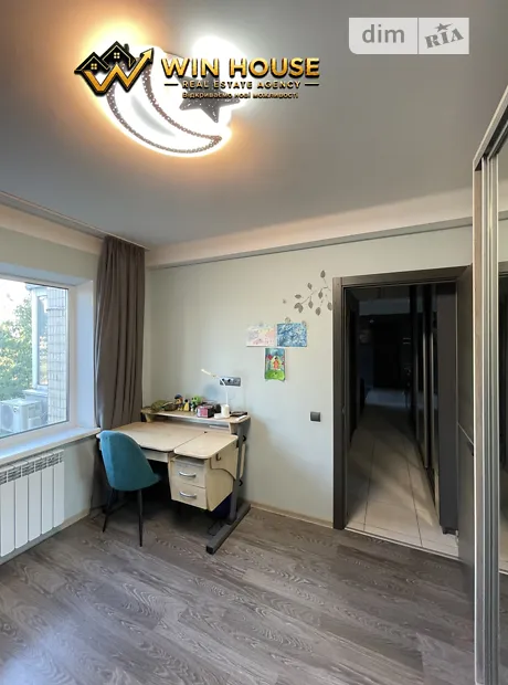 Квартира на вул. Березняківська, 20 в Києві, ID 321452, фото №15